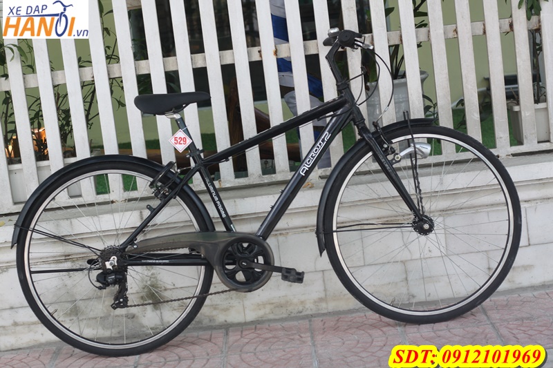 Top nhiều hơn 86 xe đạp nhật nội địa hay nhất daotaonec #33 Top nhiều hơn 86 xe đạp nhật nội địa hay nhất daotaonec